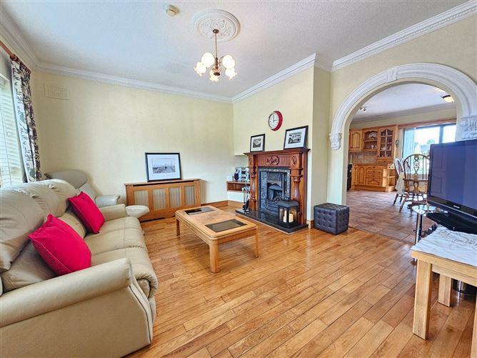 Gort Road, Ennis, Co. Clare, historical listing image 4