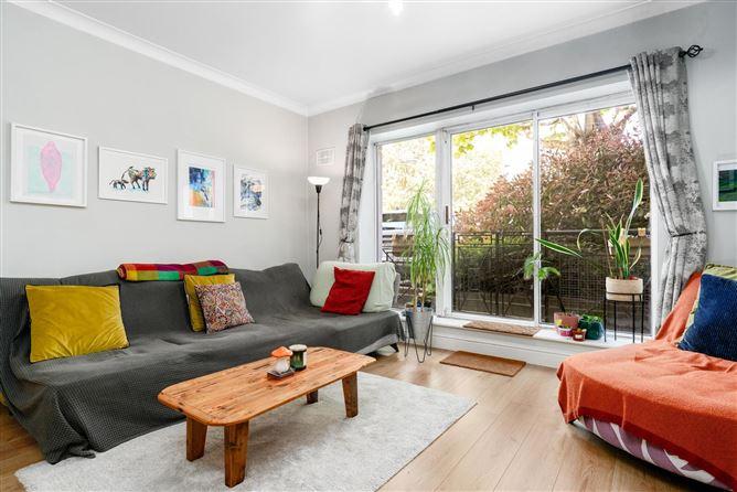 33 Old Kilmainham Village, Kilmainham, Dublin 8, historical listing image 5