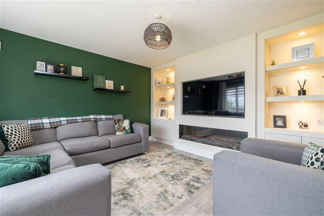 No.337 Ard Uisce, Whiterock Hill, Wexford Town, Wexford, historical listing image 5