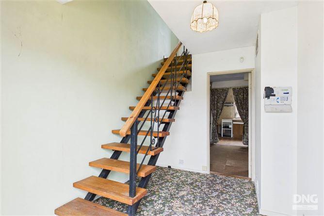 No.4 Strokestown Road, Ballyleague, County Roscommon, historical listing image 2