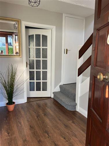 125, Clonsilla Road, Dublin 15, historical listing image 3