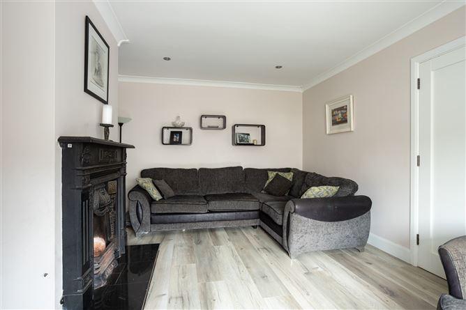 59 Oldcourt, Greenfield, Ballincollig, Cork, historical listing image 6