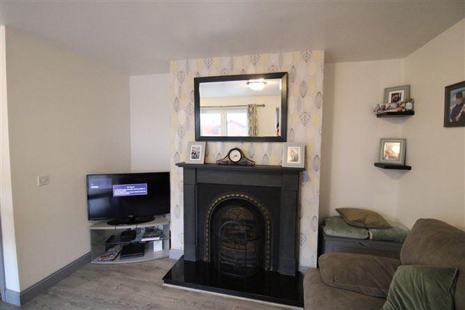 14 Riverwalk, Crossmolina, Co. Mayo, historical listing image 6