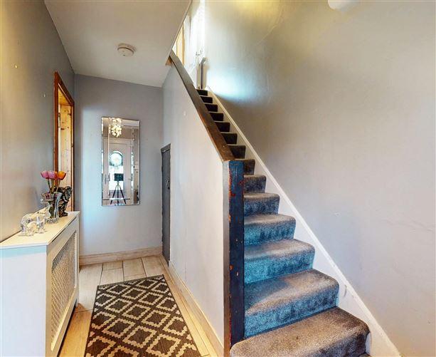 53 Drumfinn Avenue, Ballyfermot, Dublin 10, historical listing image 4