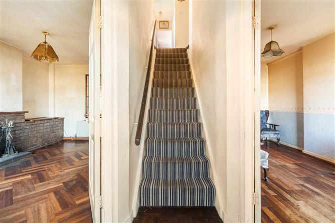 22, Marble Park, Co. Cork, historical listing image 2