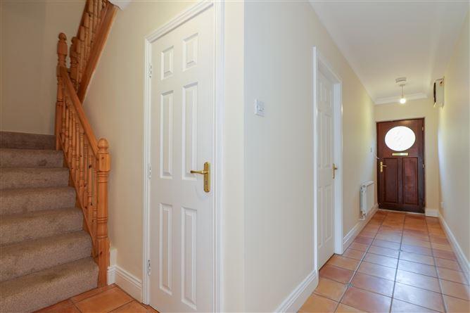73 Rosan Glas, Rahoon, Galway, historical listing image 3
