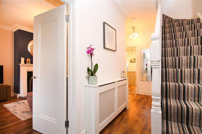 38, Ellensborough Copse Kiltipper Road, Dublin 24, historical listing image 2
