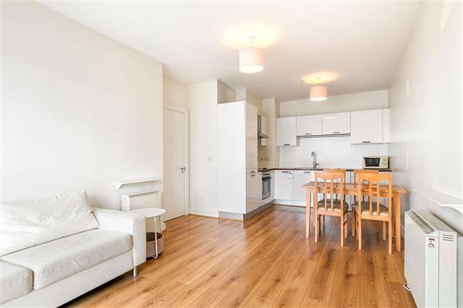 Grand Canal Wharf, Grand Canal Dk, Dublin 4, historical listing image 4