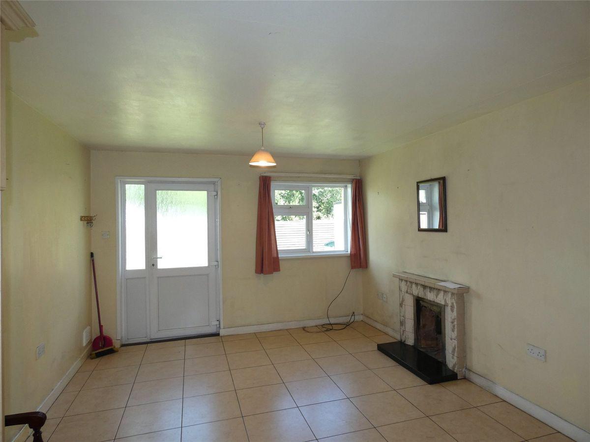 8 Knockboy Village, Ballygunner, Waterford, Waterford City, Co. Waterford, historical listing image 6