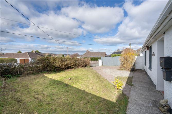 Hillcrest, 5 Saint Joseph's Park, The Lough, Cork, historical listing image 2