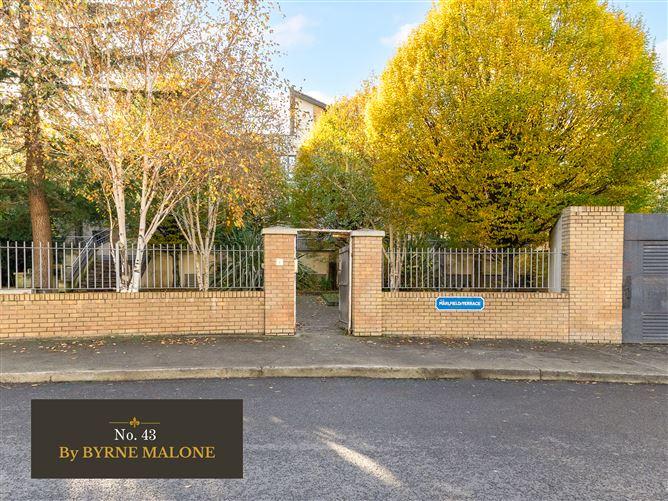 43 Marlfield Terrace, Kiltipper, Dublin 24, D24AD05, historical listing image 2