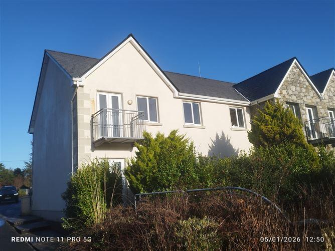 5 Connemara Way , Clifden, Galway, historical listing image 5