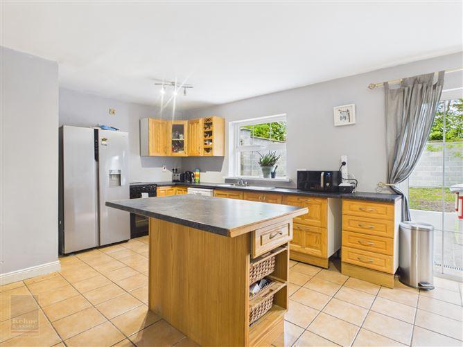 48, Heathfield Clonard Road, Co. Wexford, historical listing image 5