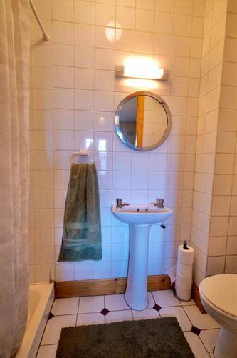 1g An Dun, Church Road, Raheen, Limerick, historical listing image 5