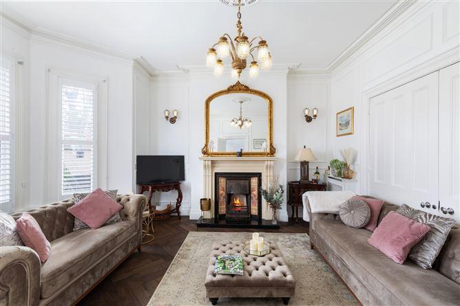 1 Cowper Road, Rathmines, Dublin 6, historical listing image 4