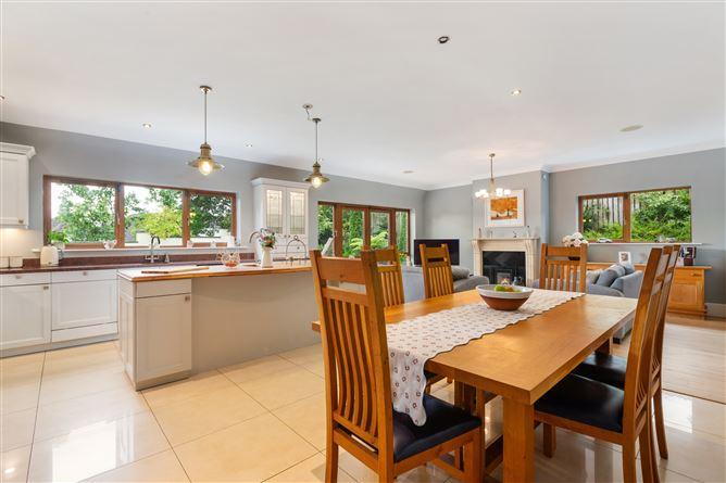 26 Rocky Valley Crescent, Kilmacanogue, Wicklow, historical listing image 6