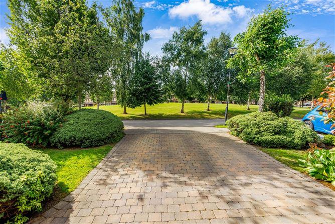 71, Steeplechase Hill, Co. Meath, historical listing image 4