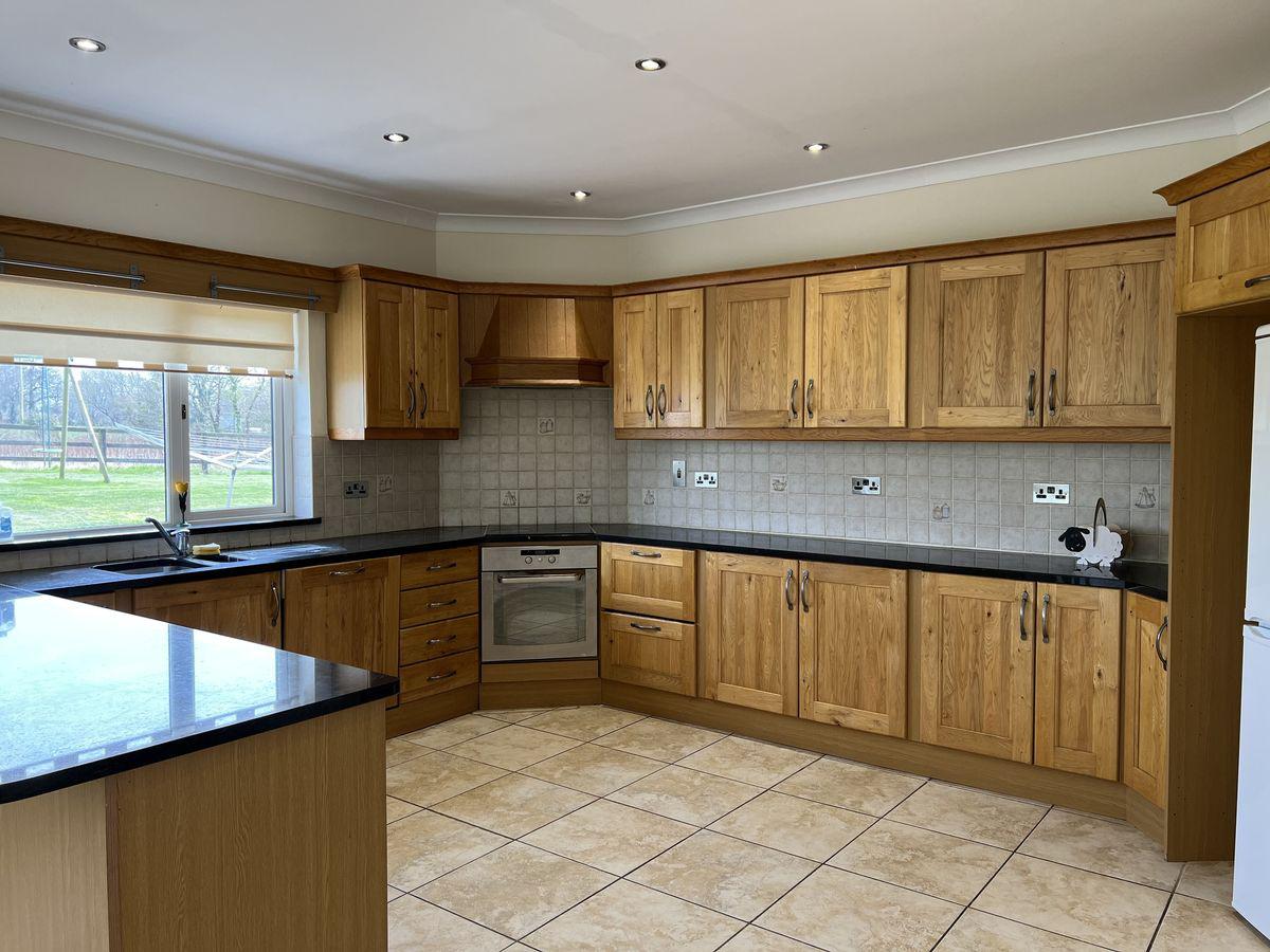 Garryvarren, Ballymurn, Co. Wexford, historical listing image 6