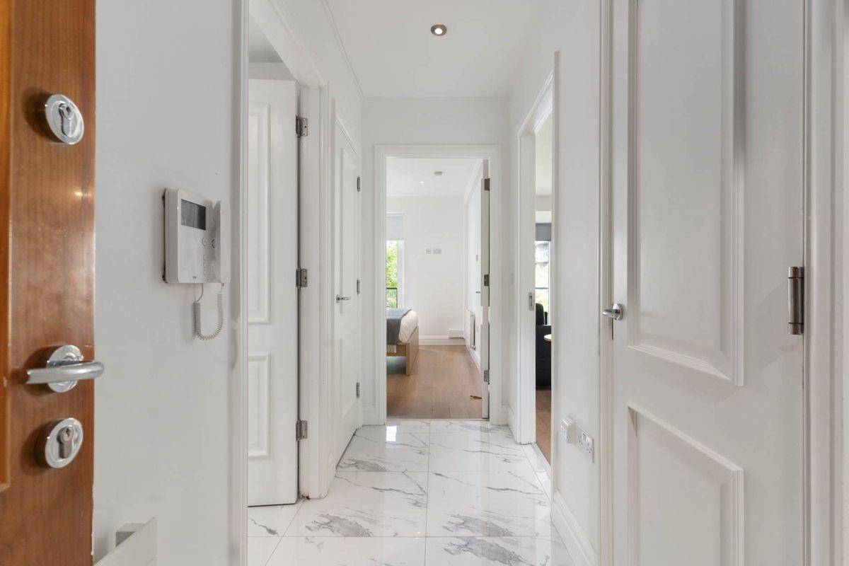 Apartment 150, Bloomfield Park, Bloomfield Avenue, Donnybrook, Dublin 4, County Dublin, historical listing image 3