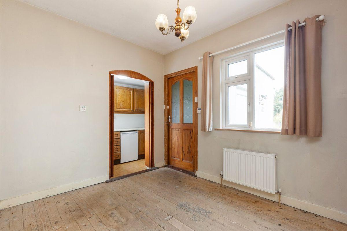 7 Ashtown Grove, Navan Road, Dublin 7., D07F763, historical listing image 2