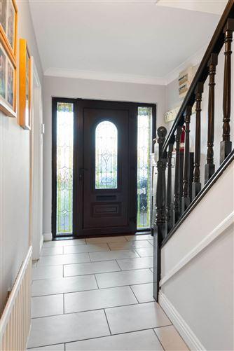 26, Gartan Court, Co. Dublin, historical listing image 3