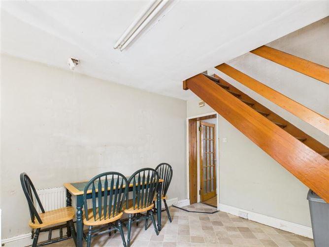 8 O'Brien Street, Waterford City, Waterford, historical listing image 6