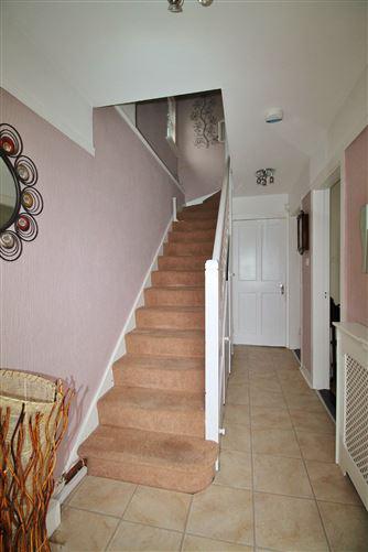 24 Merville Avenue, Fairview, Dublin 3, D03H9N1, historical listing image 2
