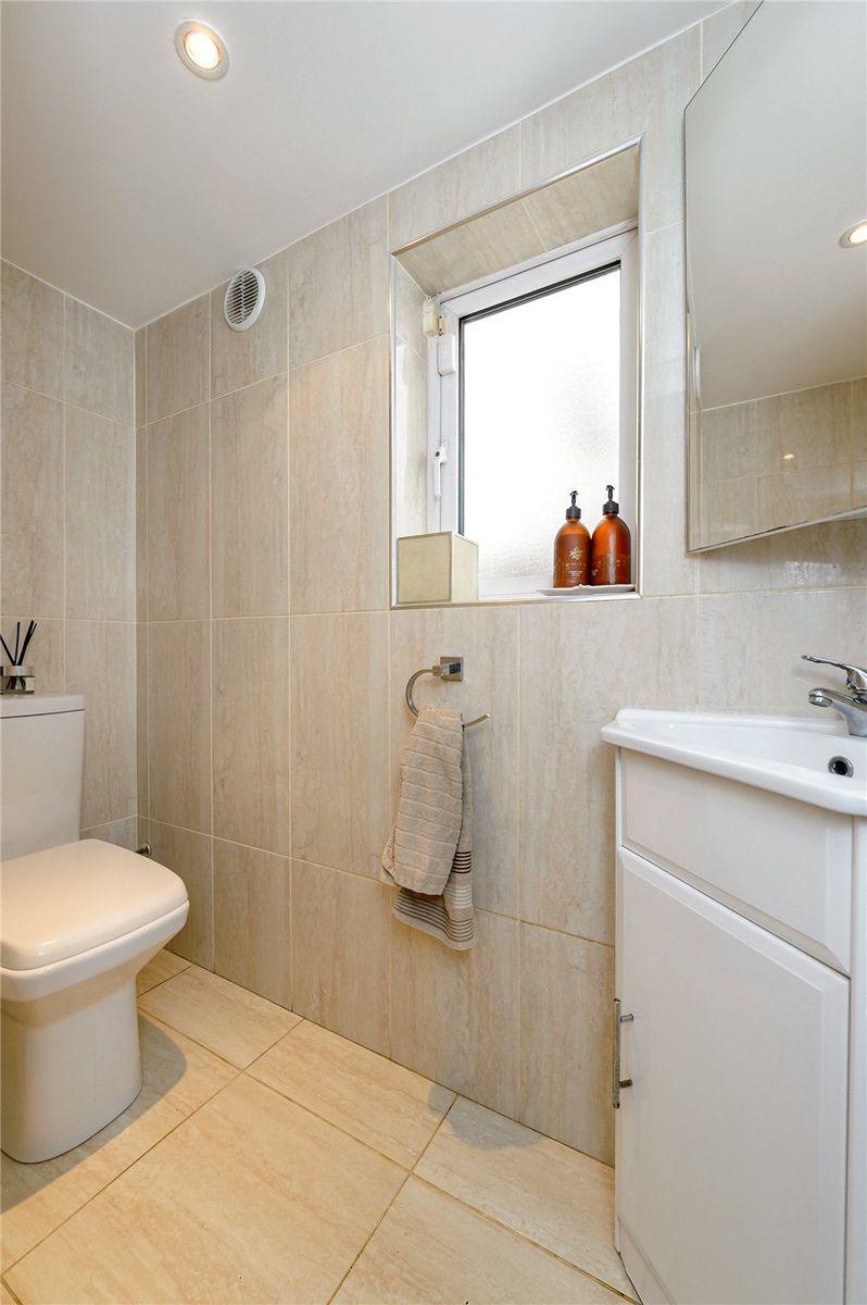 6 Foxgrove,Skerries,Co Dublin,K34 K611, historical listing image 6