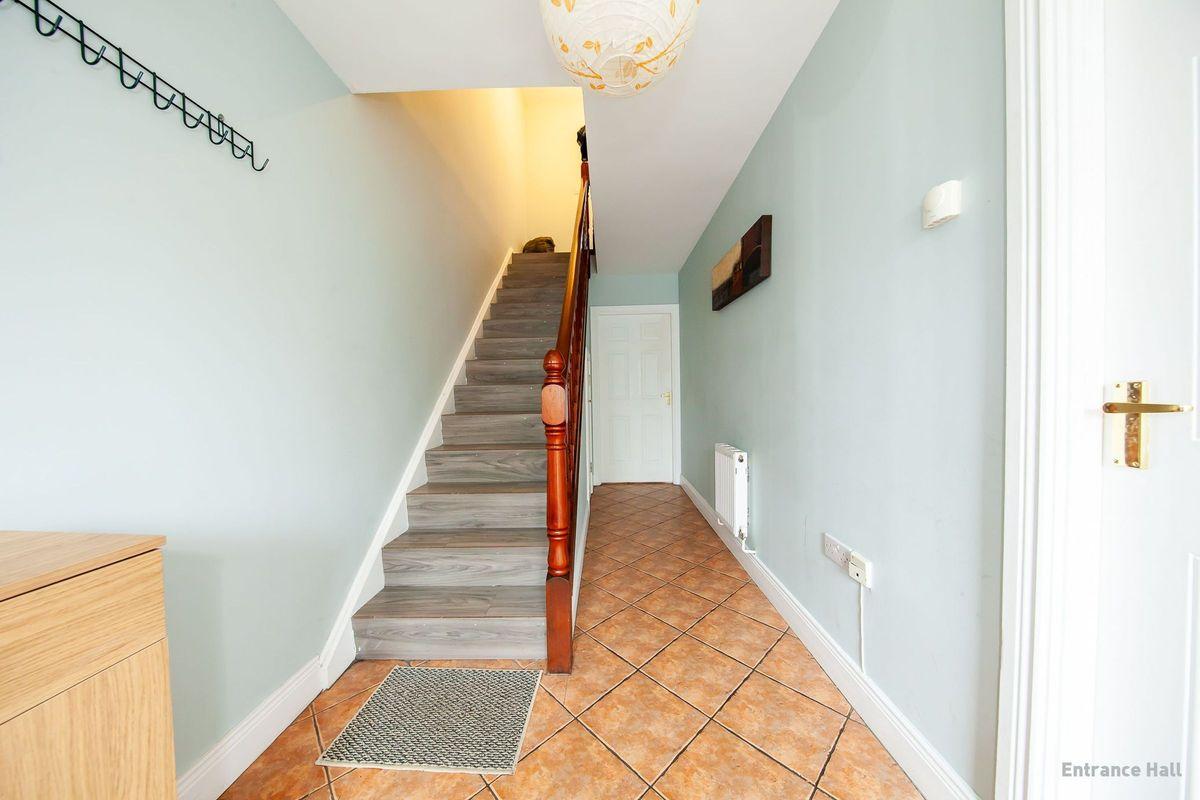 71 Phibblestown Wood, Ongar, Dublin, historical listing image 2