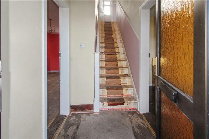 Saint Pious, 6, Sallynoggin Road, historical listing image 2