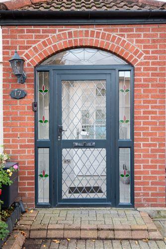17, Loreto Road, Dublin 8, historical listing image 2