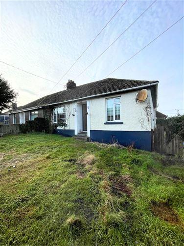 21 Saint Joseph'S Park, The Lough, Co. Cork, T12X6X9, historical listing image 1