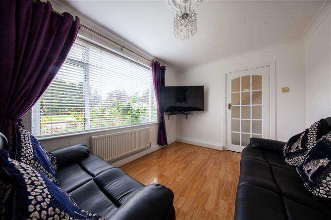 29, Beechlawn Grove, Dublin 5, historical listing image 3