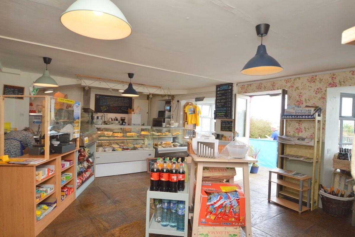 1 Main Street, Ballycotton, Co. Cork, P25HP40, historical listing image 3