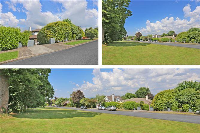 6 Elsinore, Castletroy, Limerick, historical listing image 6