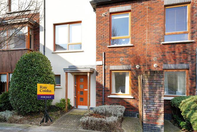 Apartment 4 Dalriada Close, Knocklyon, Dublin, historical listing image 1