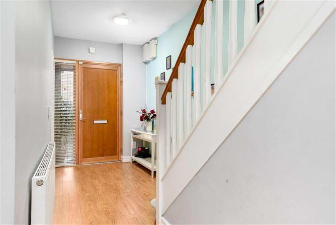 17, Burgage Green, Co. Carlow, historical listing image 2