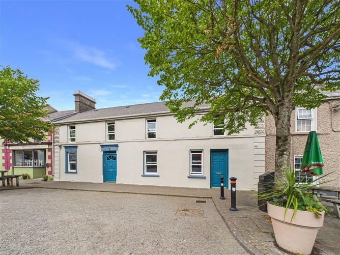 main st, cloughjordan, tipperary, historical listing image 2