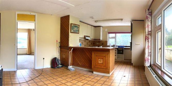 Ballyhubbock, Baltinglass, Wicklow, historical listing image 6