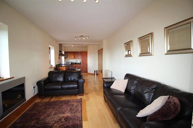8 Aill Na Mara, Ballybunion, Co. Kerry, historical listing image 6