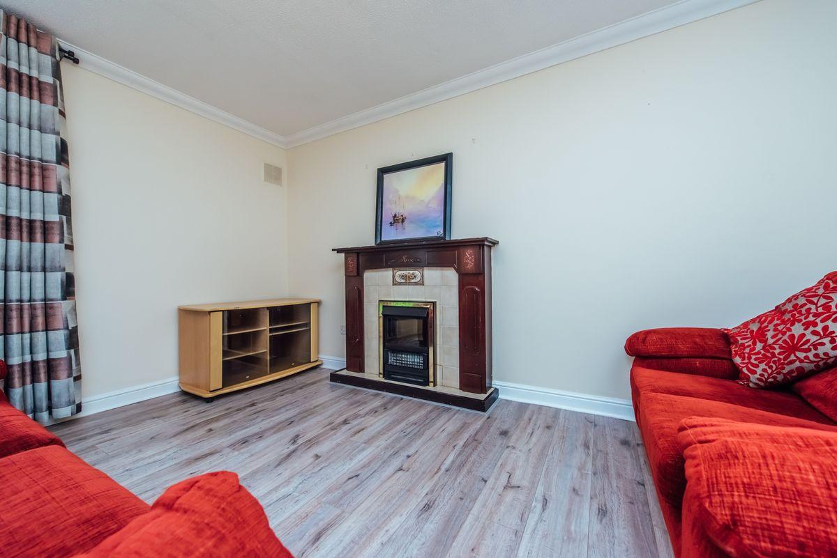 3 Sycamore Springs, Sallins Road, Naas, Co. Kildare, W91VK80, historical listing image 3