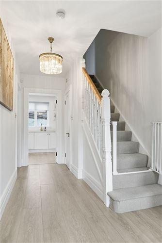 78A Rockfield Avenue, Perrystown, Dublin 12, historical listing image 2