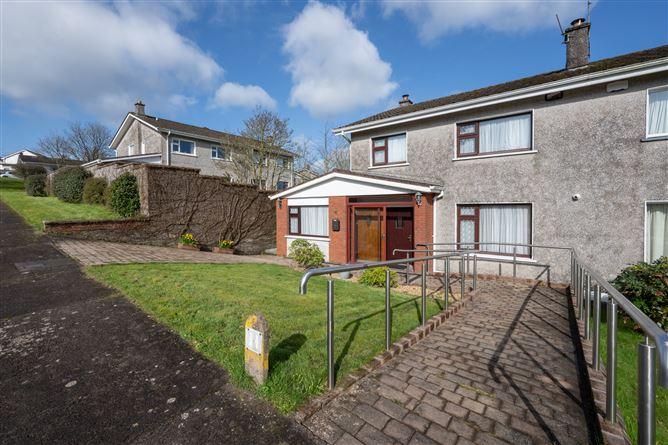 38, Melbourn Close, Dublin 4, historical listing image 4