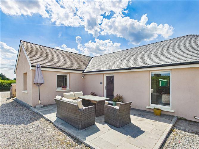 Sallybog, Gortnahoe, Thurles, Co. Tipperary, historical listing image 4