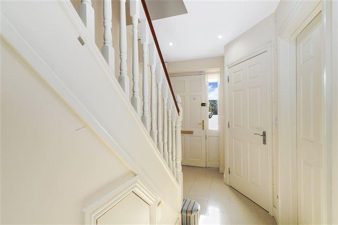 3 Peyton Court, Rathcoole, Co. Dublin, historical listing image 2