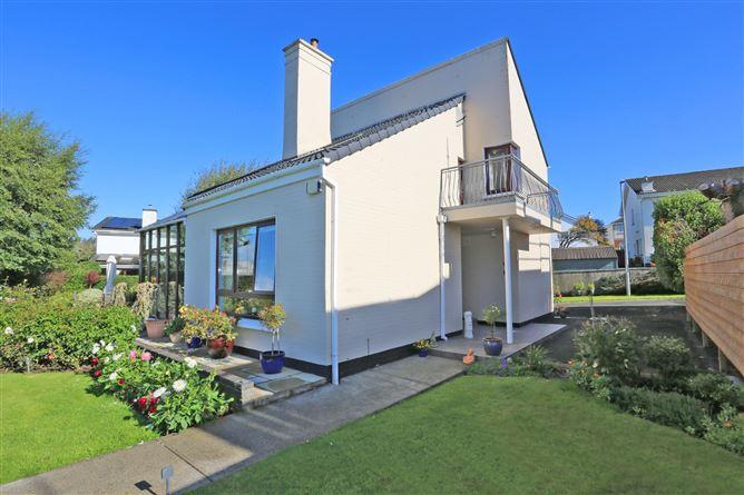 16 Coill Mhara, Shannon, Co. Clare, historical listing image 4