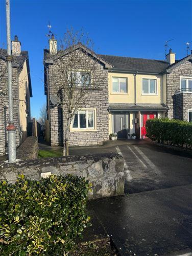 18 Carraig Mor , Loughrea, Galway, historical listing image 1