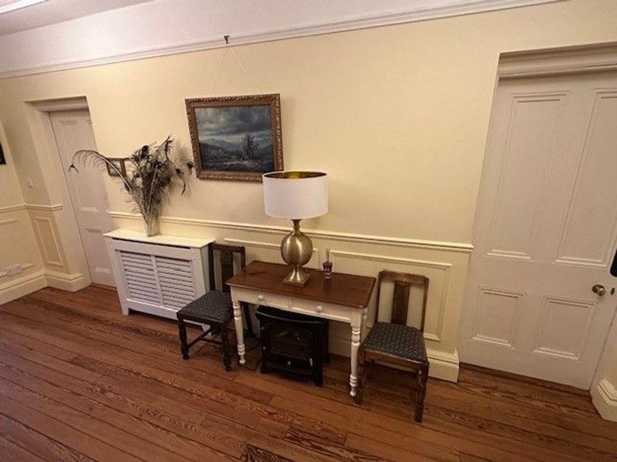 Weston Lot Country House, Grovelawn, Dundrum, Co. Tipperary, E34RW86, historical listing image 4