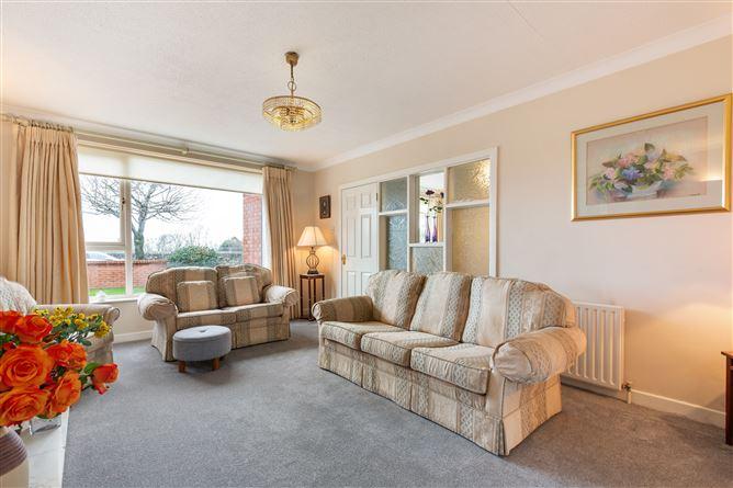18, Anville Park, Dublin 14, historical listing image 3