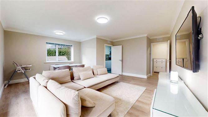 82 Carrigmore Crescent, D24XH95, historical listing image 5